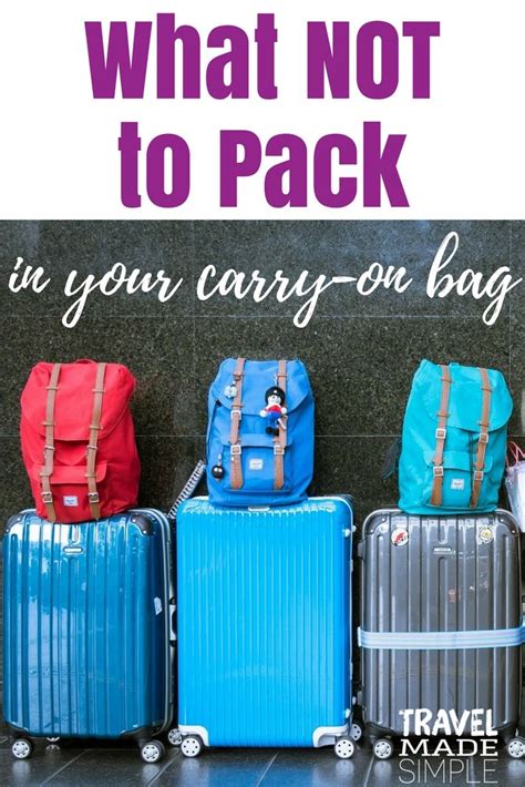 can you take fake bags on a plane